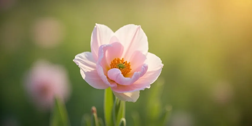 10 vanligaste blommorna i Sverige