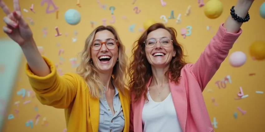 Vanligaste nummer eurojackpot